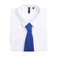majcoteka:style:PR700:alt:pr700-2.jpg