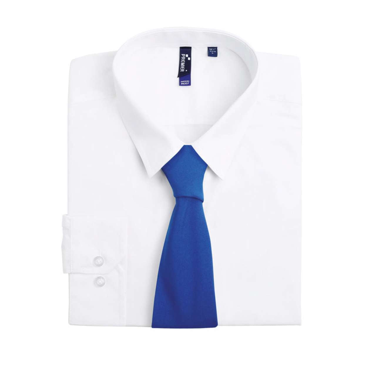 majcoteka:style:PR700:alt:pr700-2.jpg