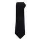 majcoteka:sku:pr700bl-u:color:pr700-black-a1.jpg