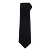 majcoteka:sku:pr700bl-u:color:pr700-black-a1.jpg