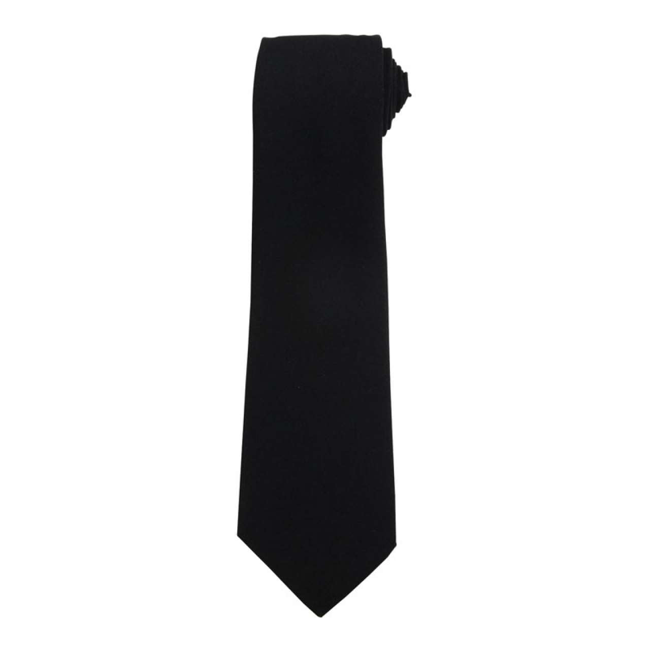 majcoteka:sku:pr700bl-u:color:pr700-black-a1.jpg