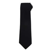 majcoteka:sku:pr700bl-u:color:pr700-black-a1.jpg