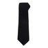 majcoteka:sku:pr700bl-u:color:pr700-black-a1.jpg