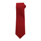 majcoteka:sku:pr700bu-u:color:pr700-burgundy-a1.jpg