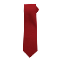 majcoteka:sku:pr700bu-u:color:pr700-burgundy-a1.jpg