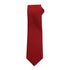 majcoteka:sku:pr700bu-u:color:pr700-burgundy-a1.jpg