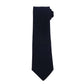 majcoteka:sku:pr700nv-u:color:pr700-navy-a1.jpg