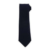 majcoteka:sku:pr700nv-u:color:pr700-navy-a1.jpg