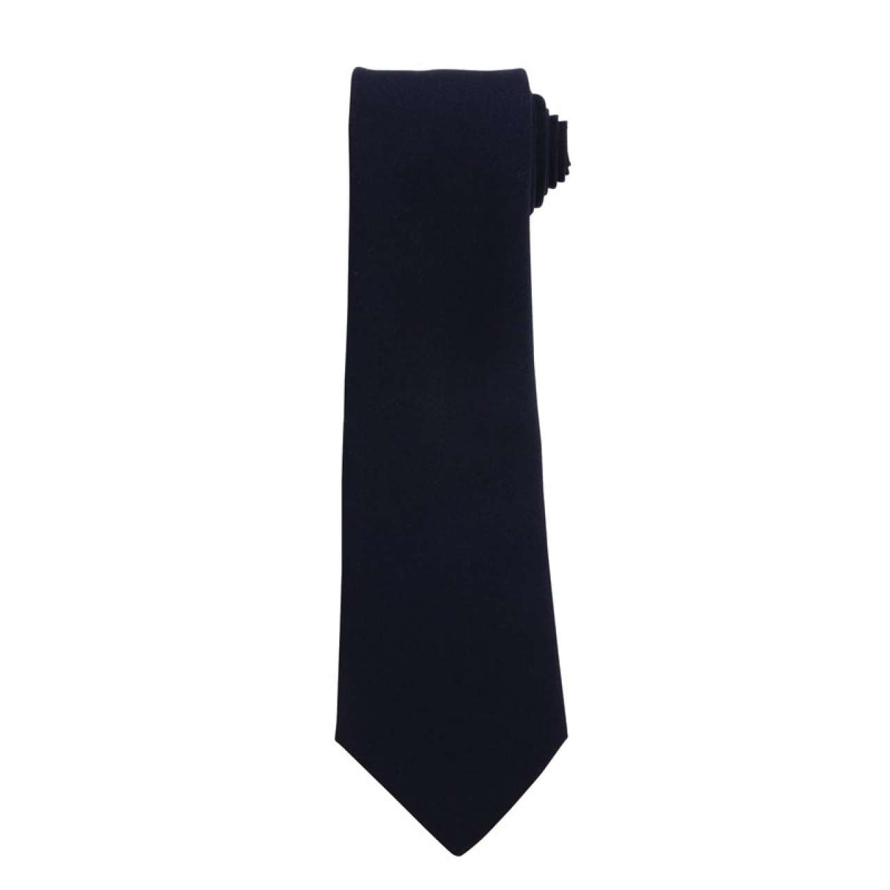 majcoteka:sku:pr700nv-u:color:pr700-navy-a1.jpg