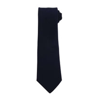 majcoteka:sku:pr700nv-u:color:pr700-navy-a1.jpg