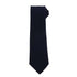 majcoteka:sku:pr700nv-u:color:pr700-navy-a1.jpg