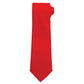 majcoteka:sku:pr700re-u:color:pr700-red-a1.jpg