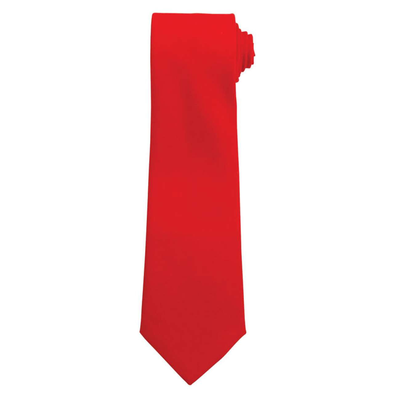 majcoteka:sku:pr700re-u:color:pr700-red-a1.jpg