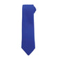majcoteka:sku:pr700ro-u:color:pr700-royal-a1.jpg