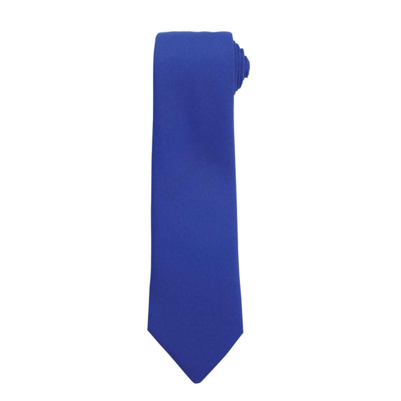majcoteka:sku:pr700ro-u:color:pr700-royal-a1.jpg