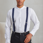 majcoteka:style:PR701:main:pr701-1.png