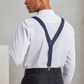 majcoteka:style:PR701:alt:pr701-2.png