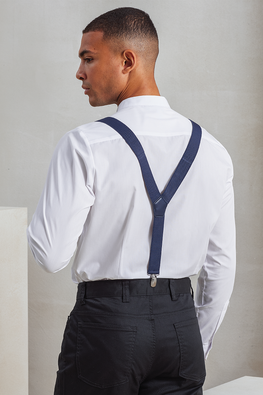 majcoteka:style:PR701:alt:pr701-2.png