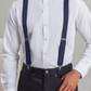 majcoteka:style:PR701:alt:pr701-3.png