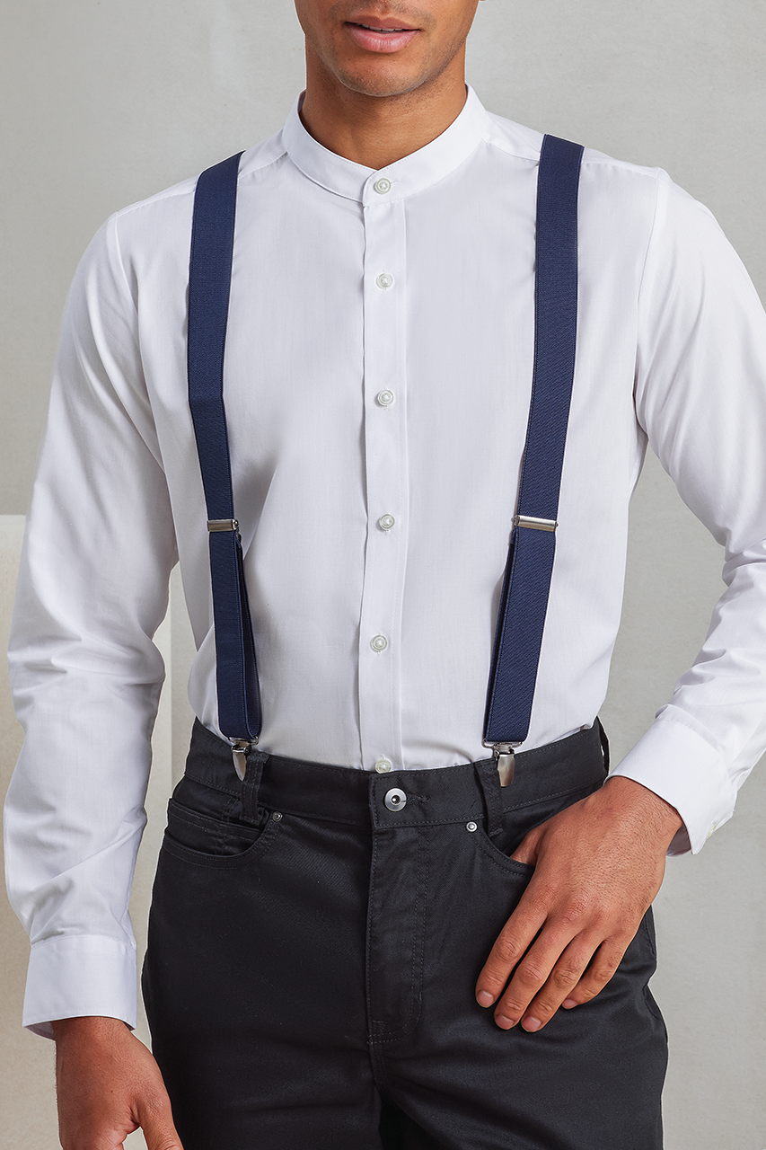 majcoteka:style:PR701:alt:pr701-3.png
