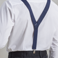 majcoteka:style:PR701:alt:pr701-4.png