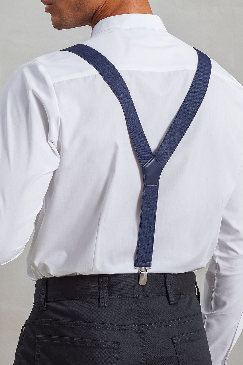 majcoteka:style:PR701:alt:pr701-4.png
