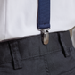 majcoteka:style:PR701:alt:pr701-5.png