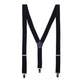 majcoteka:sku:pr701bl-u:color:pr701-black-a1.jpg
