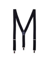 majcoteka:sku:pr701bl-u:color:pr701-black-a1.jpg