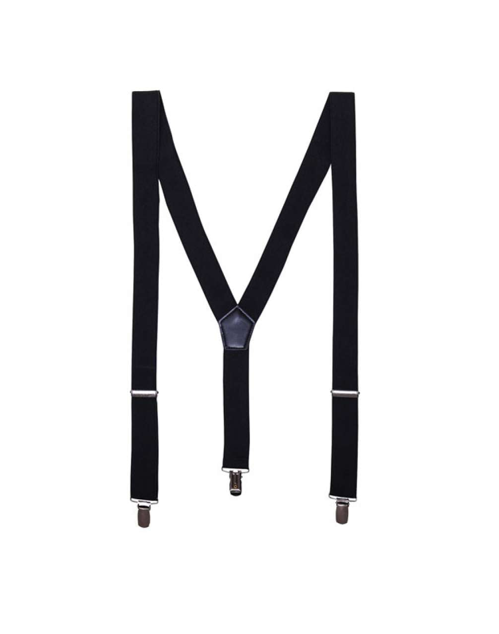 majcoteka:sku:pr701bl-u:color:pr701-black-a1.jpg
