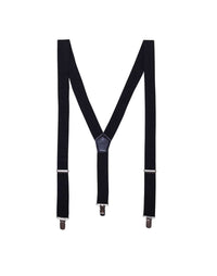 majcoteka:sku:pr701bl-u:color:pr701-black-a1.jpg