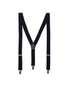 majcoteka:sku:pr701bl-u:color:pr701-black-a1.jpg