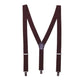 majcoteka:sku:pr701bw-u:color:pr701-brown-a1.jpg