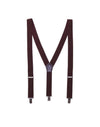 majcoteka:sku:pr701bw-u:color:pr701-brown-a1.jpg