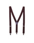majcoteka:sku:pr701bw-u:color:pr701-brown-a1.jpg