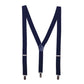 majcoteka:sku:pr701nv-u:color:pr701-navy-a1.jpg