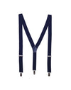 majcoteka:sku:pr701nv-u:color:pr701-navy-a1.jpg