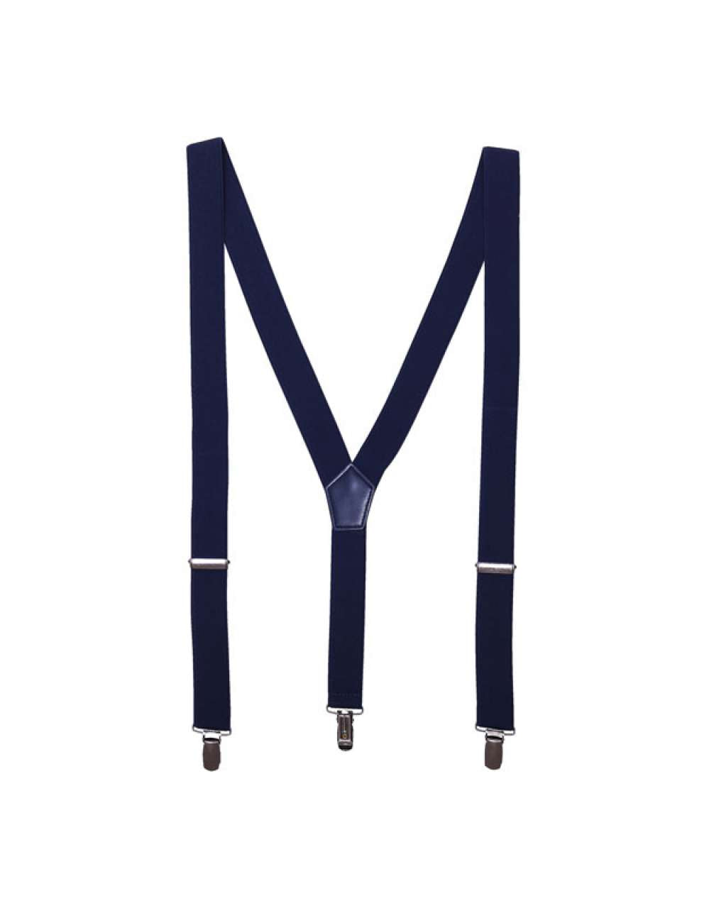 majcoteka:sku:pr701nv-u:color:pr701-navy-a1.jpg