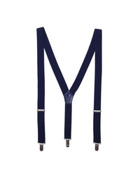 majcoteka:sku:pr701nv-u:color:pr701-navy-a1.jpg