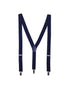 majcoteka:sku:pr701nv-u:color:pr701-navy-a1.jpg