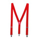 majcoteka:sku:pr701re-u:color:pr701-red-a1.jpg
