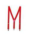 majcoteka:sku:pr701re-u:color:pr701-red-a1.jpg