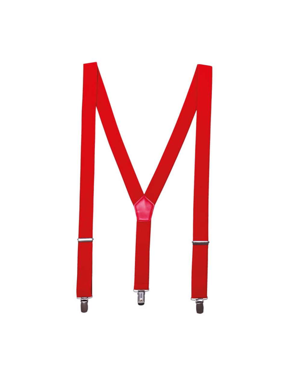 majcoteka:sku:pr701re-u:color:pr701-red-a1.jpg