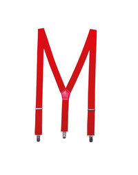 majcoteka:sku:pr701re-u:color:pr701-red-a1.jpg