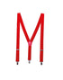 majcoteka:sku:pr701re-u:color:pr701-red-a1.jpg