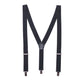 majcoteka:sku:pr701ste-u:color:pr701-steel-a1.jpg
