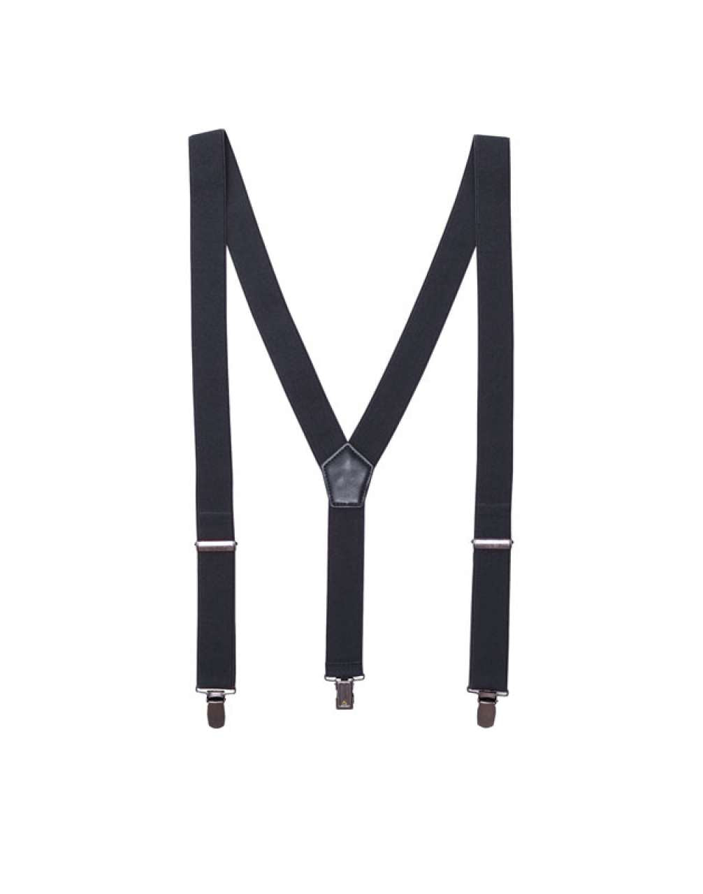 majcoteka:sku:pr701ste-u:color:pr701-steel-a1.jpg