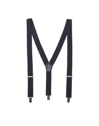 majcoteka:sku:pr701ste-u:color:pr701-steel-a1.jpg