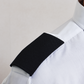 majcoteka:style:PR715:alt:pr715-2.png