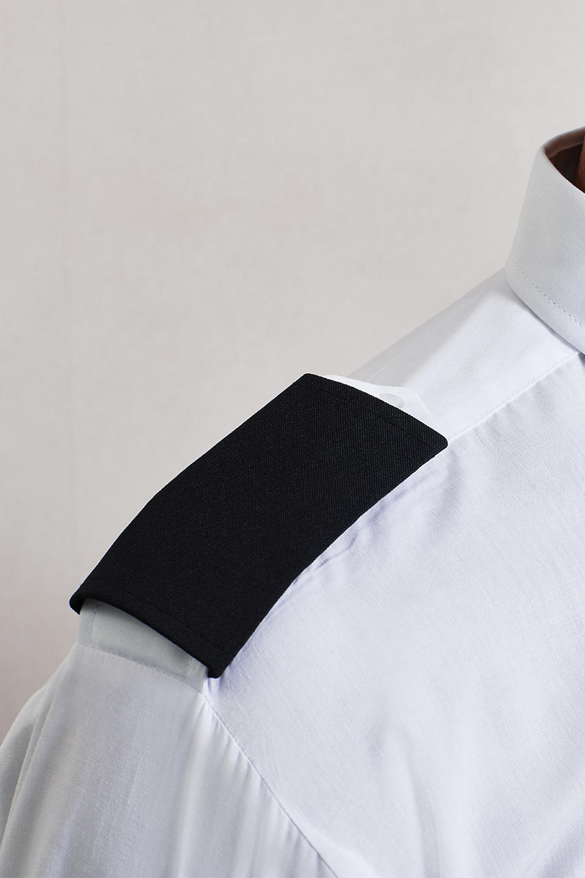 majcoteka:style:PR715:alt:pr715-2.png